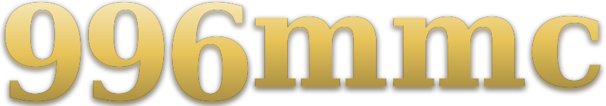 996mmc logo