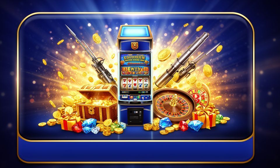 996mmc mobile gaming